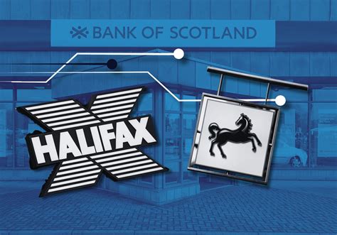 mse gambling|Bank of Scotland, Halifax, Lloyds and Santander .